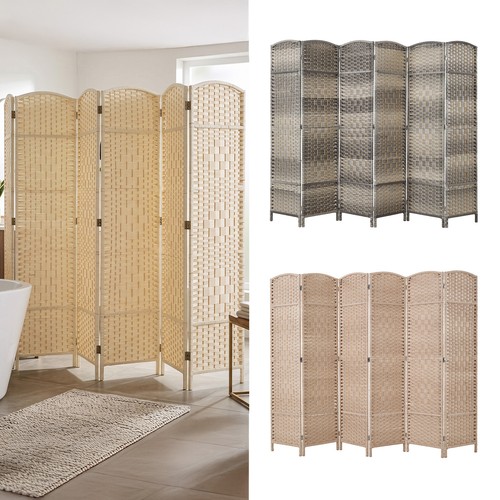 Panels foldable room - panels,