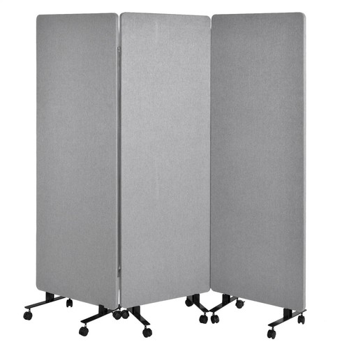 Panels room divider freetand - panels,