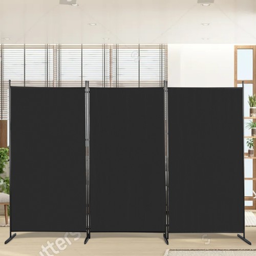 Room divider partition wall - room,
