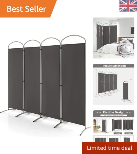 Yukon panel folding room - 4,
