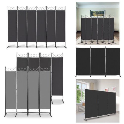Folding panels room - folding, 3/4/6
