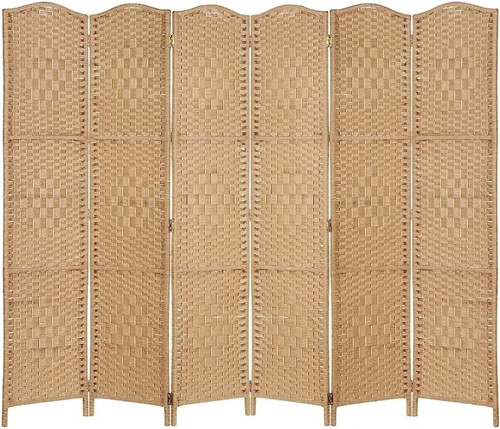 Folding paravent panel - folding,