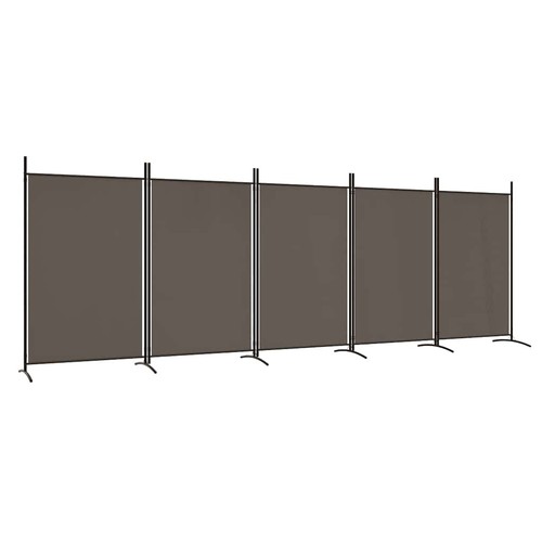 Room divider wall partition - divider,