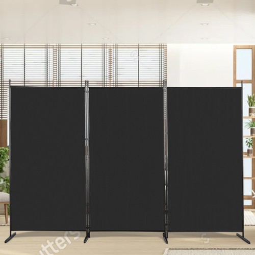 Panels room divider - divider, foldable