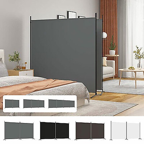 New room divider wall - room,