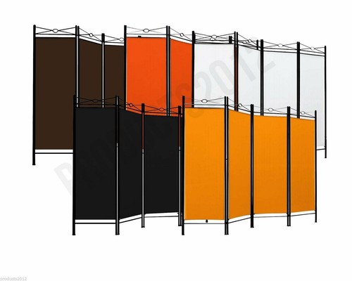 Folding room divider partition - divider,