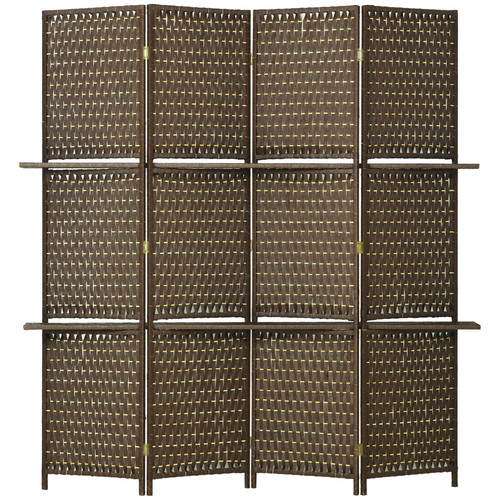 Panel folding wall divider - folding,