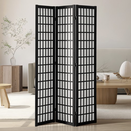 Vevor room divider japanese - room,
