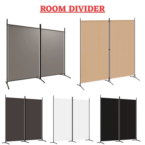 Panels room divider - room, wall