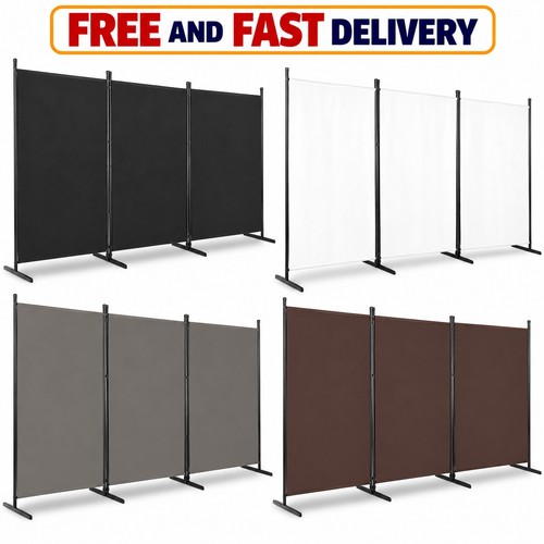 Panels room divider - divider, wall