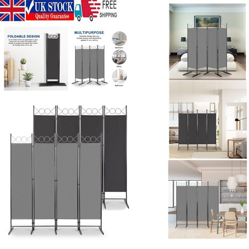 6ft folding 4panels - folding, room
