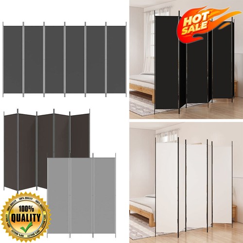 Folding room divider fabric - folding,