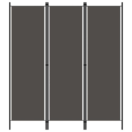 Room divider wall partition - room,