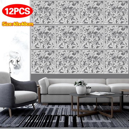 24pcs hanging room divider - hanging,
