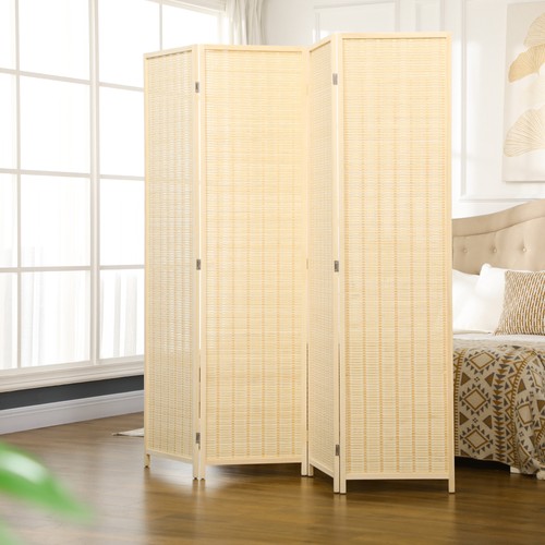 Panel folding room divider - folding,