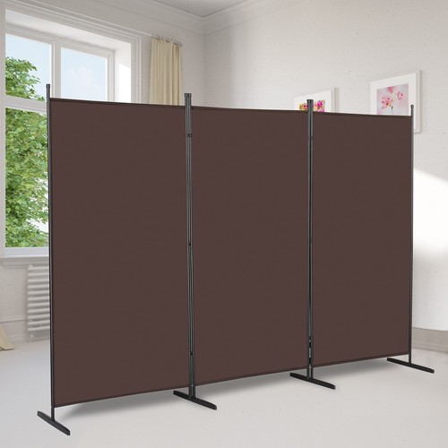 6ft folding wall - folding,