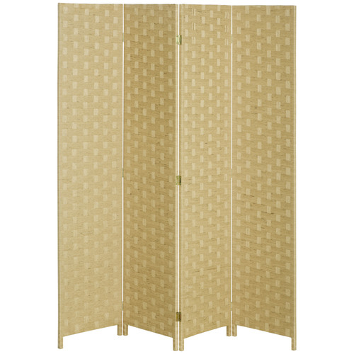 Panel folding wall divider - folding,
