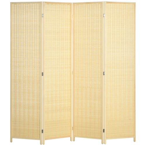 Panel folding room divider - panel,