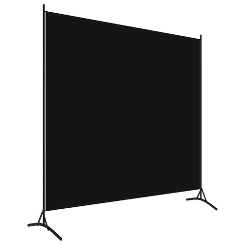 Room divider wall - divider,