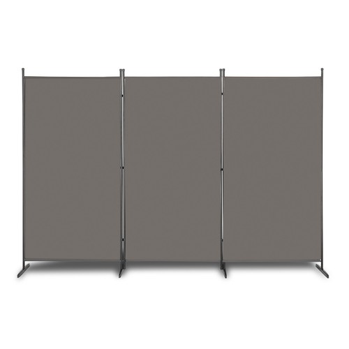 6ft panels room - 6ft,