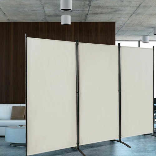 Panels room divider - panels,