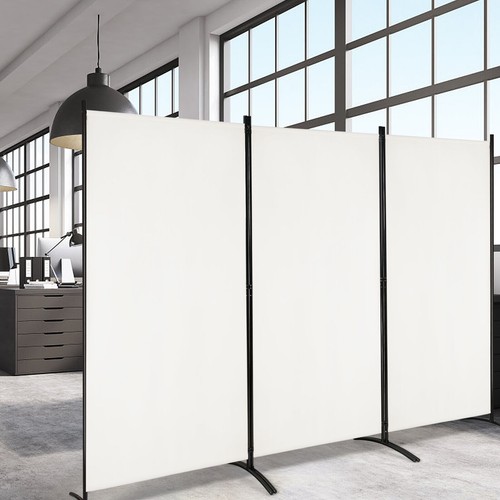 Panels protective screen - panels,
