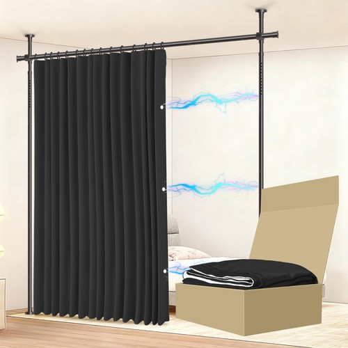Jilron drill room divider - jilron,
