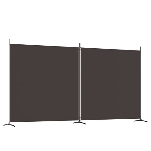 Room divider wall partition - room,