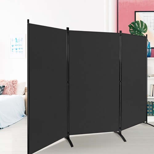 Panels protective screen - protective,