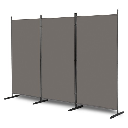 6ft folding panel wedding - folding,