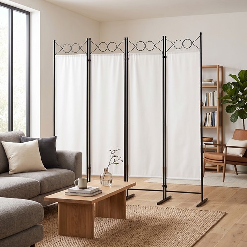 Panels folding room - panels, divider