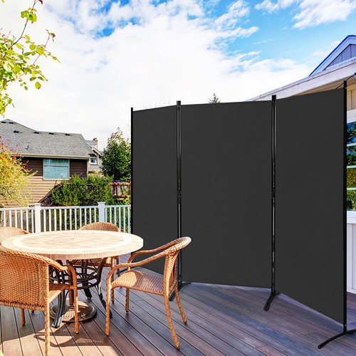 Folding room divider panels - divider,