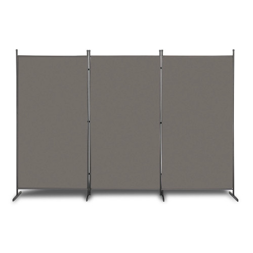 6ft panels room - 3, divider