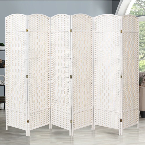 Panels weave wicker - panels,