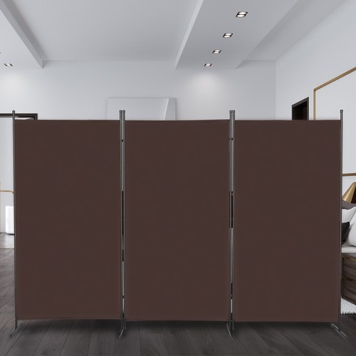 6ft folding wall - 6ft,
