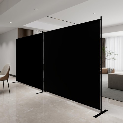 Jero panel folding - t&jero, 2