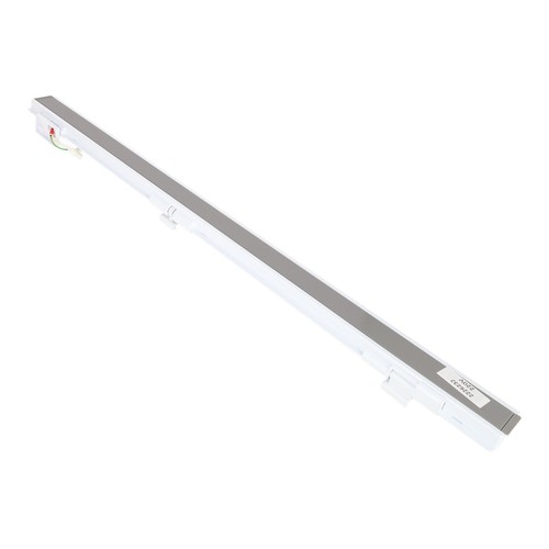 Hisense fridges freezers - &,