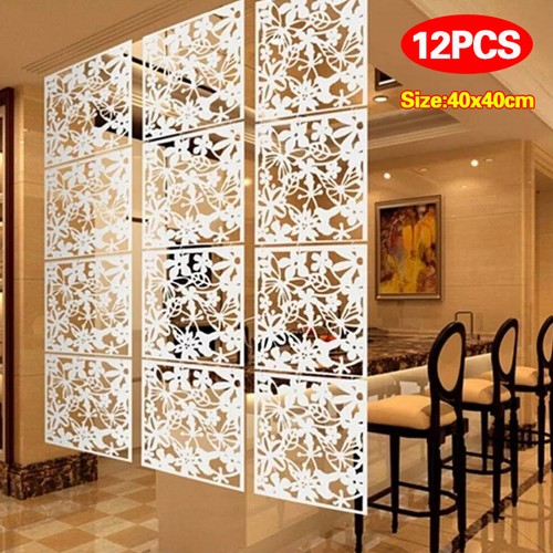 Hanging room divider pvc - room,
