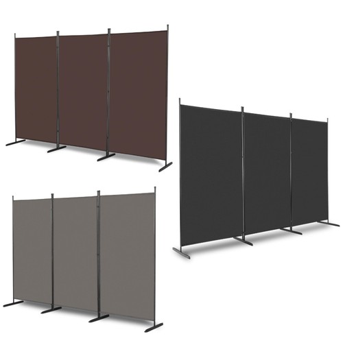 6ft panels room - 6ft, wall