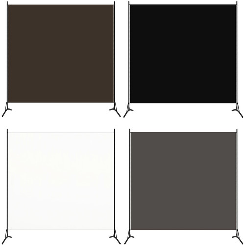 Panels room divider wall - 1-panels,