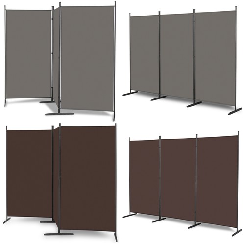 6ft panels foldable - panels,