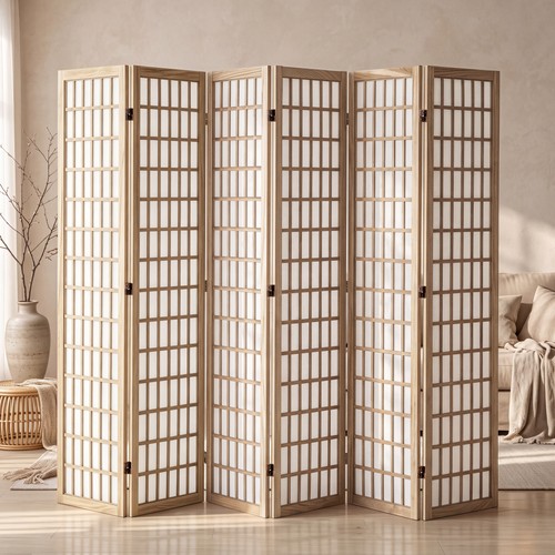 Vevor room divider - vevor,