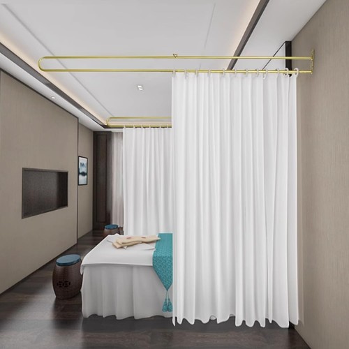 Petour shape room - petour,