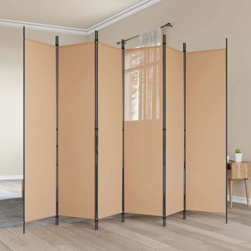 Walplus panel room divider - walplus,