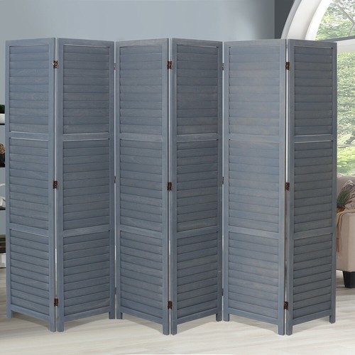 Panels room divider - panels,