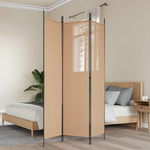 Walplus room divider screen - walplus,
