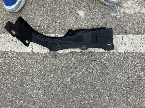 Bmw series f20 f30 - 1,