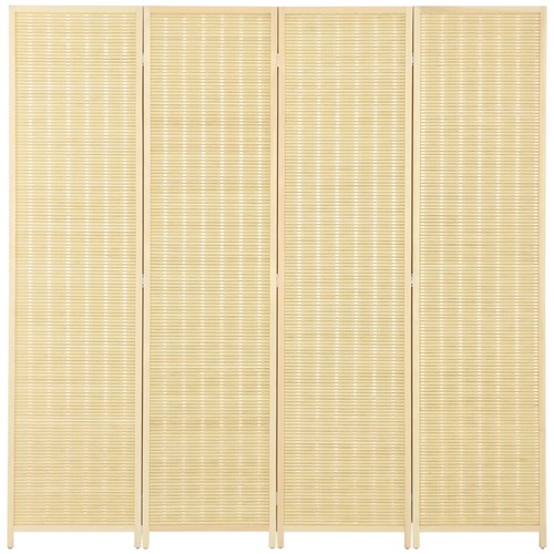 Homcom panel folding - homcom,