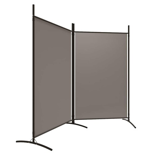 Panels room divider wall - room,
