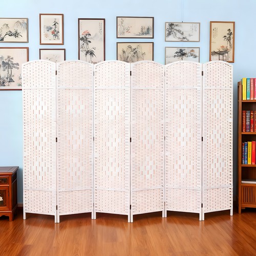 Panel room divider wall - divider,